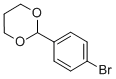 1--4-(1,3-f-2-)Yʽ_61568-51-2Yʽ