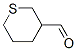 Ě-3-ȩY(ji)(gu)ʽ_61571-06-0Y(ji)(gu)ʽ