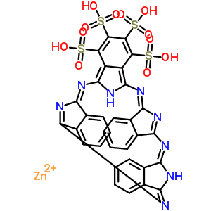 Ļ̪ݼ\Y(ji)(gu)ʽ_61586-86-5Y(ji)(gu)ʽ