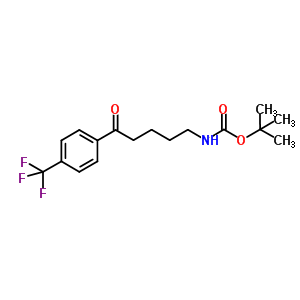 [5--5-[4-(׻)]]--1,1-׻Y(ji)(gu)ʽ_616226-82-5Y(ji)(gu)ʽ