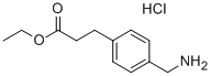 3-(4-(׻))}}Y(ji)(gu)ʽ_61630-10-2Y(ji)(gu)ʽ