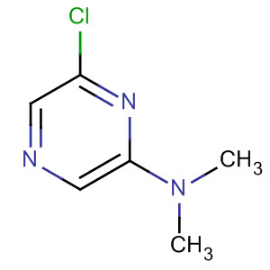 N-(6--2-)-N,N-װYʽ_61655-72-9Yʽ