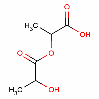 2-Y(ji)(gu)ʽ_617-57-2Y(ji)(gu)ʽ
