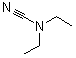 һY(ji)(gu)ʽ_617-83-4Y(ji)(gu)ʽ
