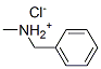 N-׻()װ}}Y(ji)(gu)ʽ_61789-73-9Y(ji)(gu)ʽ