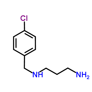 N-(4-S)-1,3-Y(ji)(gu)ʽ_61798-10-5Y(ji)(gu)ʽ