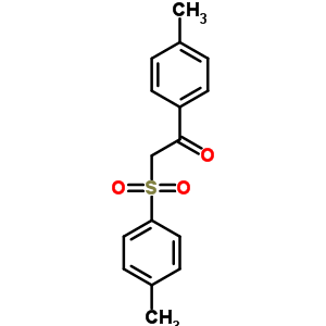 4-׻-2(ױ)ͪY(ji)(gu)ʽ_61820-95-9Y(ji)(gu)ʽ