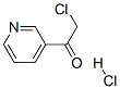 3-(2-)}}Y(ji)(gu)ʽ_61889-48-3Y(ji)(gu)ʽ