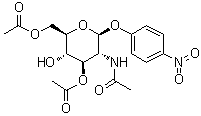 4--2--3,6-O--2-Ó--D-սY(ji)(gu)ʽ_61891-87-0Y(ji)(gu)ʽ