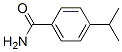 4-Y(ji)(gu)ʽ_619-76-1Y(ji)(gu)ʽ
