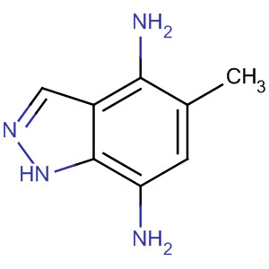 5-�׻�-1H-����-4,7-�����Y(ji��)��(g��u)ʽ_61920-56-7�Y(ji��)��(g��u)ʽ