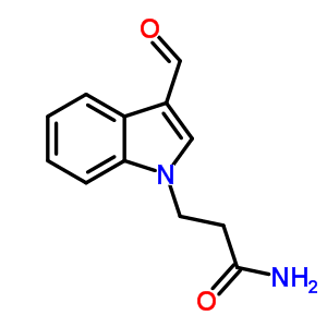 3-(3---1-)-Y(ji)(gu)ʽ_61922-01-8Y(ji)(gu)ʽ