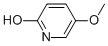 5--(9CI)2(1H)-ͪY(ji)(gu)ʽ_61941-79-5Y(ji)(gu)ʽ