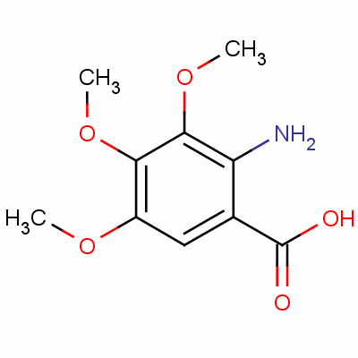 2--3,4,5-Y(ji)(gu)ʽ_61948-85-4Y(ji)(gu)ʽ