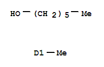 2-׻-1-Y(ji)(gu)ʽ_61949-26-6Y(ji)(gu)ʽ