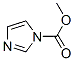 (9ci)-1H--1-Y(ji)(gu)ʽ_61985-23-7Y(ji)(gu)ʽ