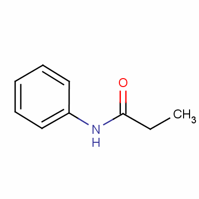 N-Y(ji)ʽ_620-71-3Y(ji)ʽ
