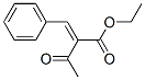 2-SY(ji)(gu)ʽ_620-80-4Y(ji)(gu)ʽ
