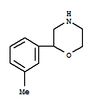 2-gױY(ji)(gu)ʽ_62008-56-4Y(ji)(gu)ʽ