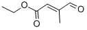 3-׻-4--2-Y(ji)(gu)ʽ_62054-49-3Y(ji)(gu)ʽ