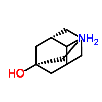 ʽ4--1-鴼Y(ji)(gu)ʽ_62058-13-3Y(ji)(gu)ʽ