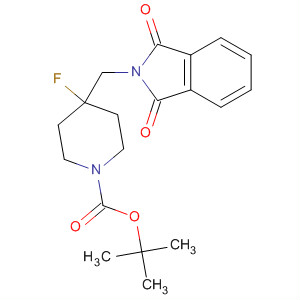 4--4-((1,3--2-)׻)-1-嶡Y(ji)(gu)ʽ_620611-28-1Y(ji)(gu)ʽ