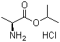 L- }}Y(ji)(gu)ʽ_62062-65-1Y(ji)(gu)ʽ