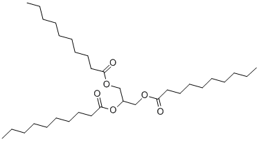 Yʽ_621-71-6Yʽ