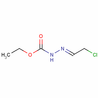 2-(2-ȁһ)-1-Y(ji)(gu)ʽ_62105-88-8Y(ji)(gu)ʽ