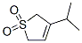 (9CI)-2,5--3-(1-׻һ)- 1,1-Y(ji)(gu)ʽ_62157-92-0Y(ji)(gu)ʽ
