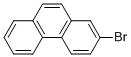 2-ƽY(ji)(gu)ʽ_62162-97-4Y(ji)(gu)ʽ