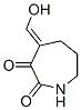 (9ci)-Ě-4-(u׻)-1H-s׿-2,3-ͪYʽ_62205-90-7Yʽ