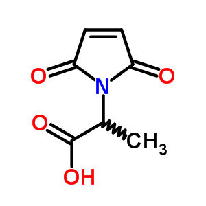 2-(2,5--2,5---1-)-Y(ji)(gu)ʽ_62212-14-0Y(ji)(gu)ʽ