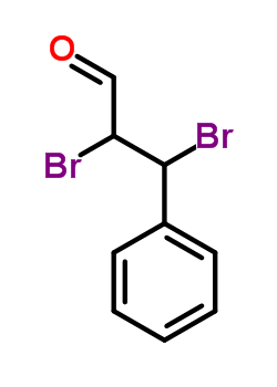 2,3--3-ȩY(ji)(gu)ʽ_62248-40-2Y(ji)(gu)ʽ
