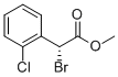 (2R)-2--2-(2-ȱ)Y(ji)(gu)ʽ_622835-93-2Y(ji)(gu)ʽ