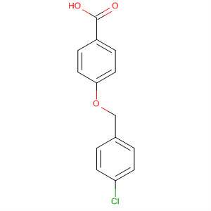 4-[(4-S)]Y(ji)(gu)ʽ_62290-40-8Y(ji)(gu)ʽ