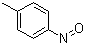 4--ױY(ji)(gu)ʽ_623-11-0Y(ji)(gu)ʽ