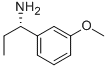 (1S)-1-(3-)}}Yʽ_623143-35-1Yʽ