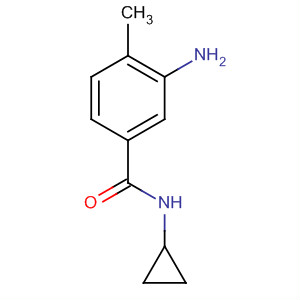 3--n-h(hun)-4-׻Y(ji)(gu)ʽ_623155-19-1Y(ji)(gu)ʽ
