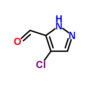 4--3-Y(ji)(gu)ʽ_623570-54-7Y(ji)(gu)ʽ