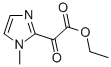 (1-׻-1H--2-)--Y(ji)(gu)ʽ_62366-58-9Y(ji)(gu)ʽ