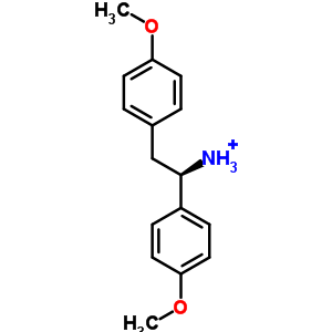 1,2-p-(4--)-Ұ}}Y(ji)(gu)ʽ_62402-45-3Y(ji)(gu)ʽ
