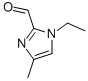 (9ci)-1-һ-4-׻-1H--2-ȩY(ji)(gu)ʽ_624746-77-6Y(ji)(gu)ʽ