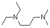 N,N-һ-N,N-׻-1,3-Y(ji)(gu)ʽ_62478-82-4Y(ji)(gu)ʽ