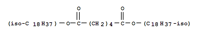 ʮY(ji)(gu)ʽ_62479-36-1Y(ji)(gu)ʽ
