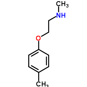 N-׻-2-(4-׻)-1-ҰY(ji)(gu)ʽ_625437-29-8Y(ji)(gu)ʽ