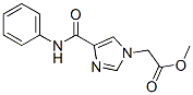 (9ci)-4-[()ʻ]-1H--1-Yʽ_625846-39-1Yʽ
