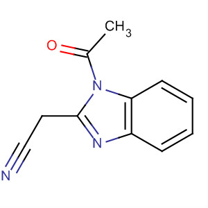(9ci)-alpha--1H--2-Y(ji)(gu)ʽ_62591-04-2Y(ji)(gu)ʽ