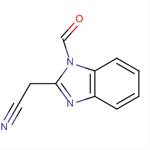 (9ci)-alpha--1H--2-Y(ji)(gu)ʽ_62591-10-0Y(ji)(gu)ʽ