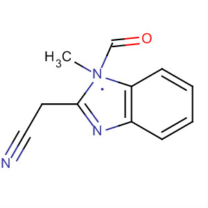 (9ci)-alpha--1-׻-1H--2-Yʽ_62591-15-5Yʽ